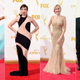 Illustration for article titled Here Are Your 67th Annual Emmys Red Carpet Looks